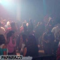 Deep Live Music - 06/05/2005 / Mogi das Cruzes - SP