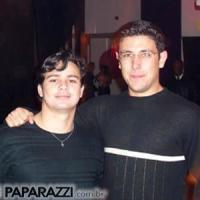 Deep Live Music - 06/05/2005 / Mogi das Cruzes - SP