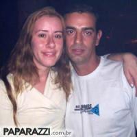 Deep Live Music - 06/05/2005 / Mogi das Cruzes - SP