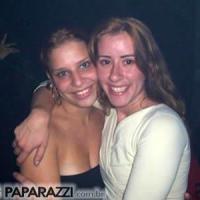 Deep Live Music - 06/05/2005 / Mogi das Cruzes - SP