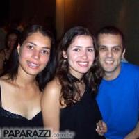 Deep Live Music - 06/05/2005 / Mogi das Cruzes - SP