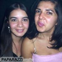 Deep Live Music - 06/05/2005 / Mogi das Cruzes - SP