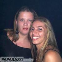 Deep Live Music - 06/05/2005 / Mogi das Cruzes - SP