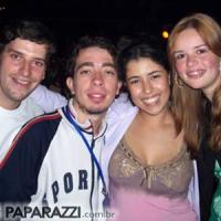 Deep Live Music - 06/05/2005 / Mogi das Cruzes - SP