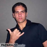 Deep Live Music - 06/05/2005 / Mogi das Cruzes - SP