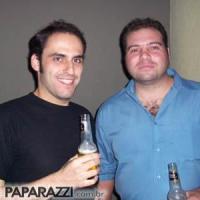 Deep Live Music - 06/05/2005 / Mogi das Cruzes - SP