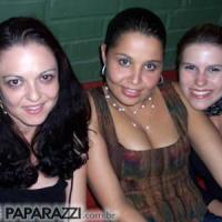 Deep Live Music - 06/05/2005 / Mogi das Cruzes - SP