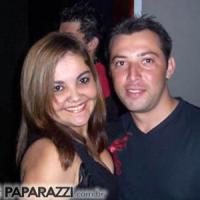 Deep Live Music - 06/05/2005 / Mogi das Cruzes - SP