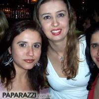 Deep Live Music - 06/05/2005 / Mogi das Cruzes - SP