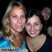 Deep Live Music - 06/05/2005 / Mogi das Cruzes - SP