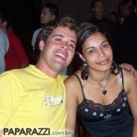 Deep Live Music - 06/05/2005 / Mogi das Cruzes - SP