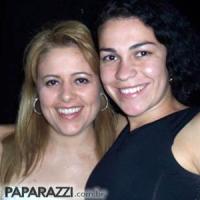Deep Live Music - 06/05/2005 / Mogi das Cruzes - SP