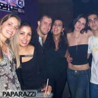 Deep Live Music - 06/05/2005 / Mogi das Cruzes - SP