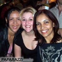 Deep Live Music - 06/05/2005 / Mogi das Cruzes - SP