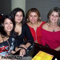 Deep Live Music - 06/05/2005 / Mogi das Cruzes - SP