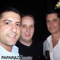 Deep Live Music - 06/05/2005 / Mogi das Cruzes - SP