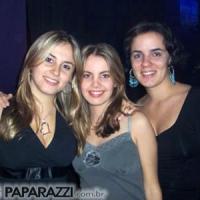 Deep Live Music - 06/05/2005 / Mogi das Cruzes - SP