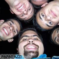 Deep Live Music - 06/05/2005 / Mogi das Cruzes - SP
