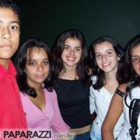 Deep Live Music - 06/05/2005 / Mogi das Cruzes - SP