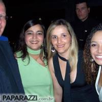 Deep Live Music - 06/05/2005 / Mogi das Cruzes - SP