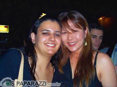 Deep Live Music - 10/06/2005 / Mogi das Cruzes - SP