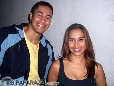 Deep Live Music - 10/06/2005 / Mogi das Cruzes - SP