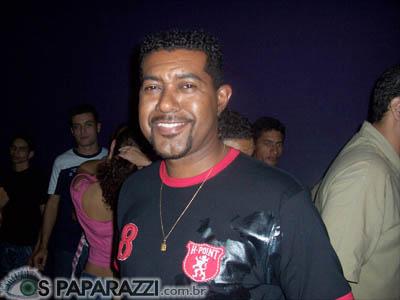 Deep Live Music - 10/06/2005 / Mogi das Cruzes - SP