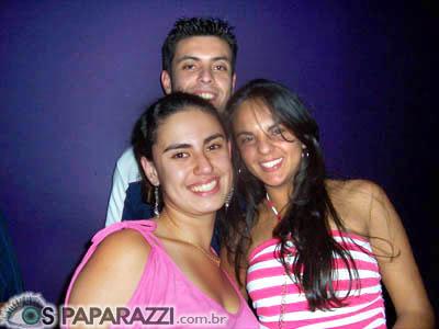 Deep Live Music - 10/06/2005 / Mogi das Cruzes - SP