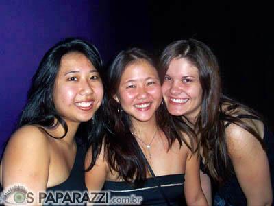 Deep Live Music - 10/06/2005 / Mogi das Cruzes - SP