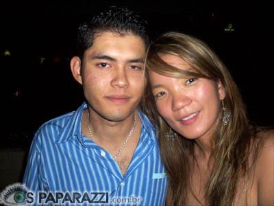 Deep Live Music - 10/06/2005 / Mogi das Cruzes - SP