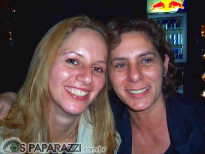 Deep Live Music - 10/06/2005 / Mogi das Cruzes - SP