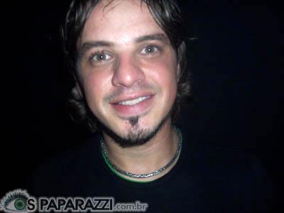 Deep Live Music - 10/06/2005 / Mogi das Cruzes - SP