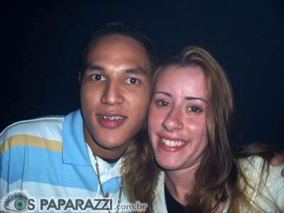 Deep Live Music - 10/06/2005 / Mogi das Cruzes - SP
