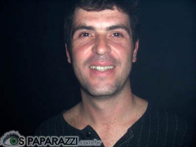 Deep Live Music - 10/06/2005 / Mogi das Cruzes - SP