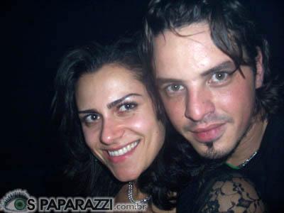 Deep Live Music - 10/06/2005 / Mogi das Cruzes - SP