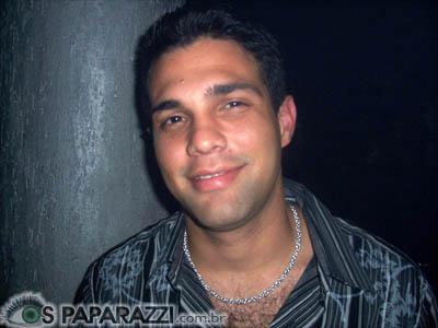 Deep Live Music - 10/06/2005 / Mogi das Cruzes - SP
