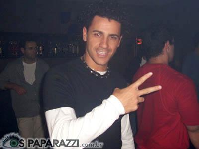 Deep Live Music - 10/06/2005 / Mogi das Cruzes - SP