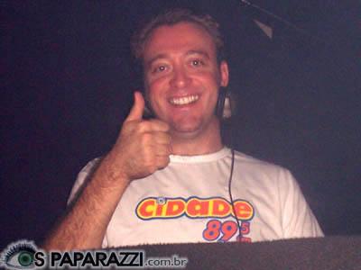 Deep Live Music - 10/06/2005 / Mogi das Cruzes - SP