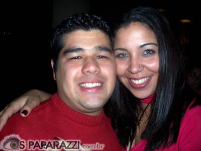 Deep Live Music - 10/06/2005 / Mogi das Cruzes - SP