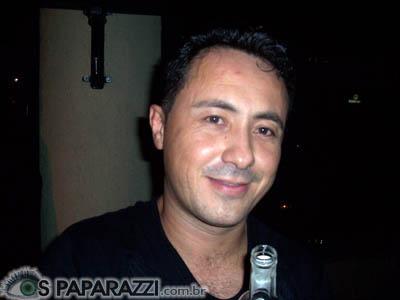 Deep Live Music - 10/06/2005 / Mogi das Cruzes - SP