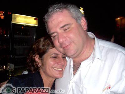 Deep Live Music - 10/06/2005 / Mogi das Cruzes - SP