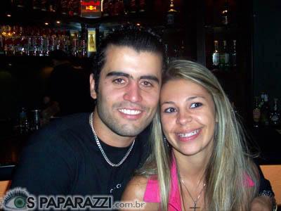Deep Live Music - 10/06/2005 / Mogi das Cruzes - SP