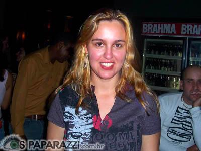 Deep Live Music - 10/06/2005 / Mogi das Cruzes - SP