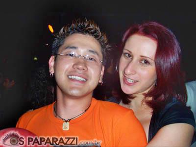 Deep Live Music - 10/06/2005 / Mogi das Cruzes - SP
