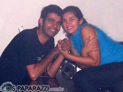 Deep Live Music - 10/06/2005 / Mogi das Cruzes - SP