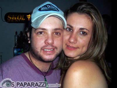 Deep Live Music - 10/06/2005 / Mogi das Cruzes - SP