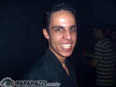 Deep Live Music - 10/06/2005 / Mogi das Cruzes - SP