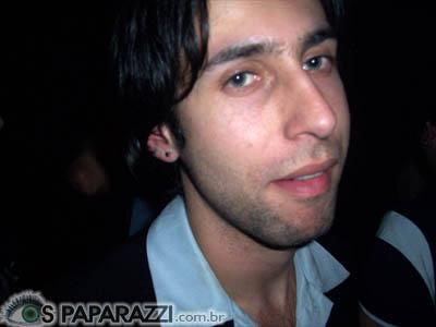 Deep Live Music - 10/06/2005 / Mogi das Cruzes - SP