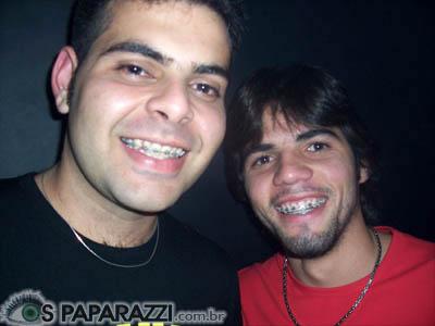 Deep Live Music - 10/06/2005 / Mogi das Cruzes - SP
