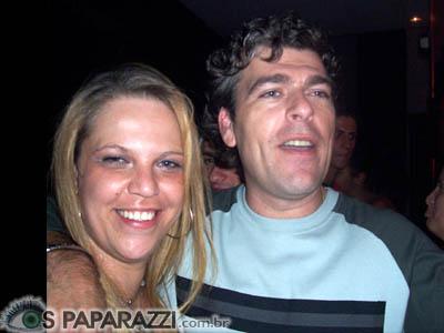 Deep Live Music - 10/06/2005 / Mogi das Cruzes - SP